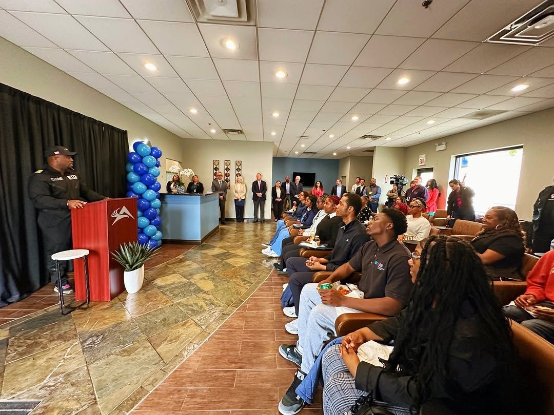 671290246_18320507770284089_4411757665817516310_n