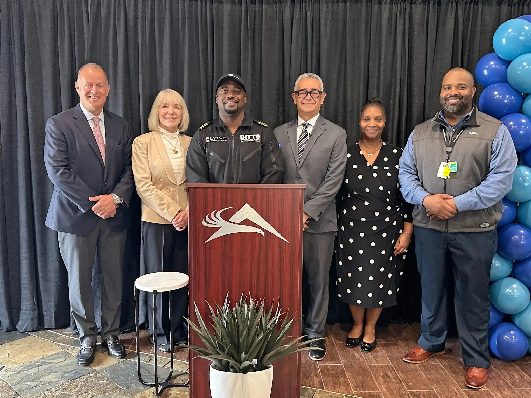 Barrington-Irving-and-Chicago-Public-Schools