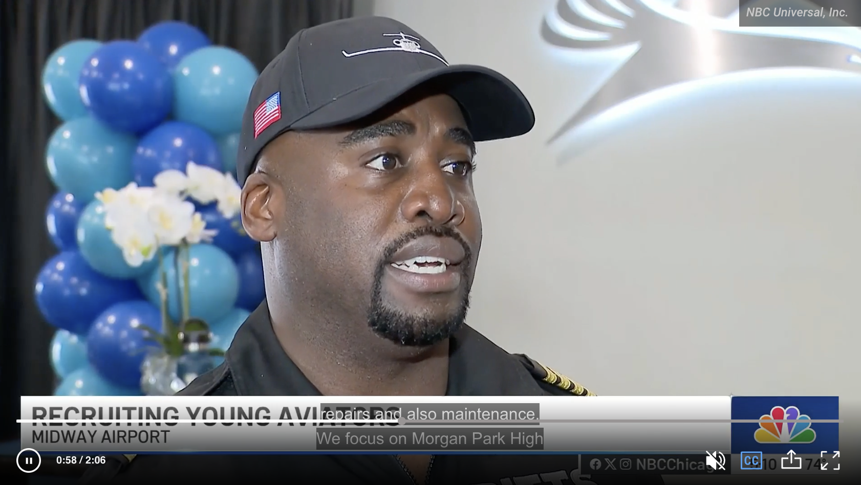 Screenshot 2026-04-17 at 4.26